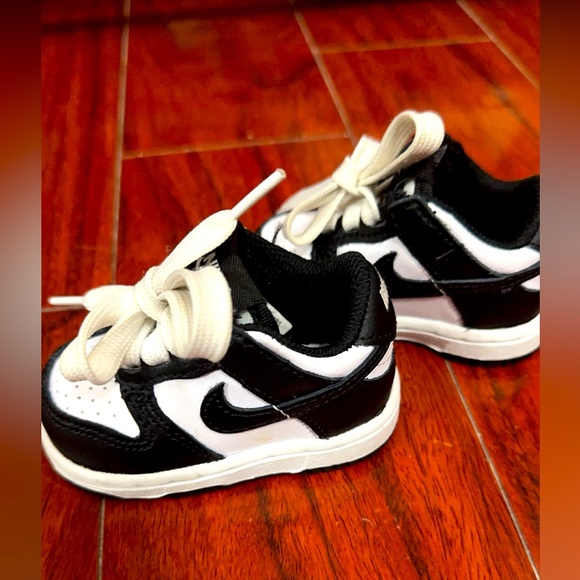 Nike dunk low - Picture 1 of 7